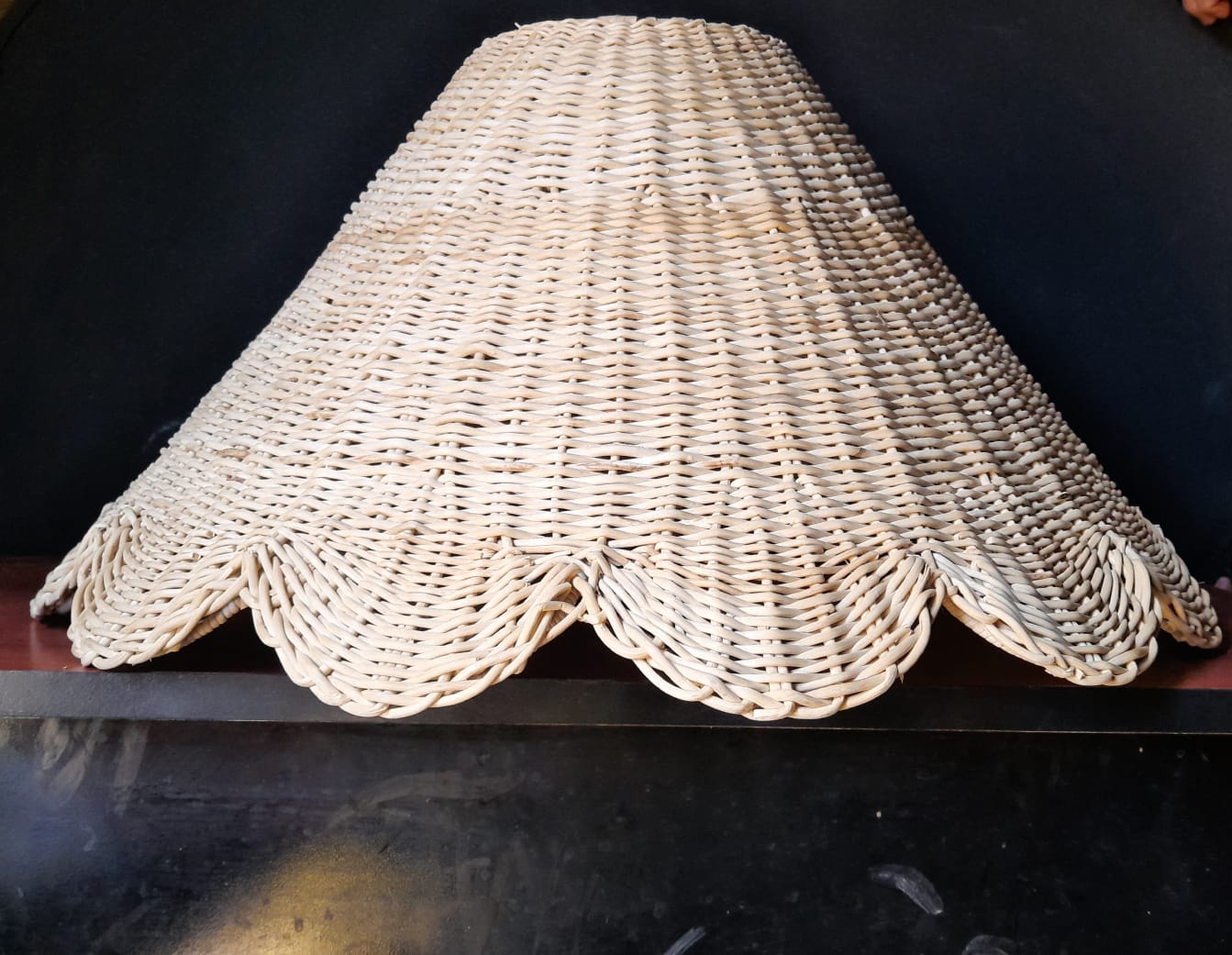 WhatsApp Image 2025-07-10 at 13.20.10