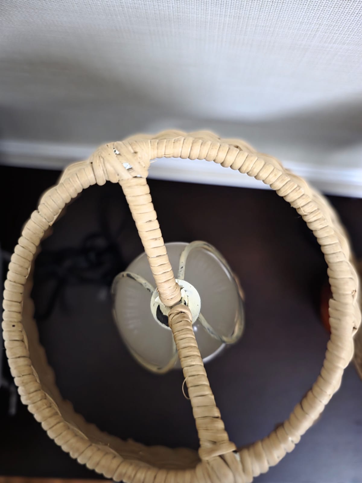 WhatsApp Image 2025-07-10 at 20.08.33 (1)