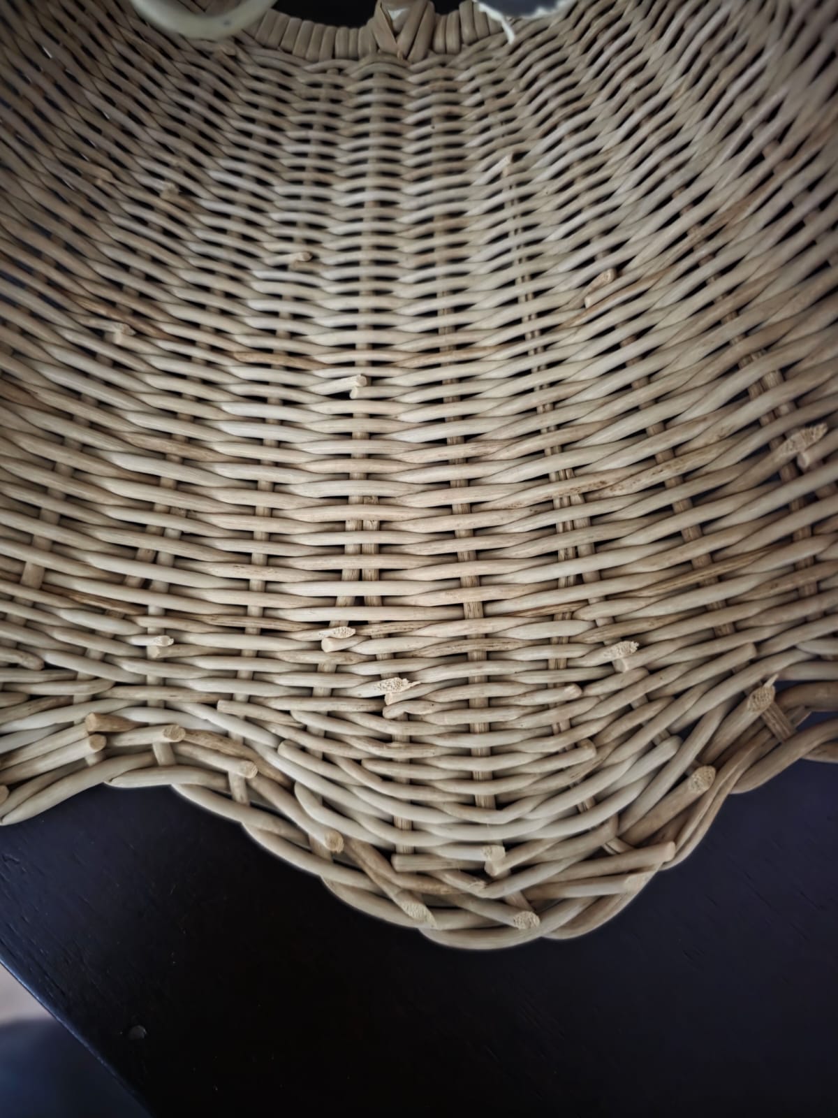 WhatsApp Image 2025-07-10 at 20.08.33