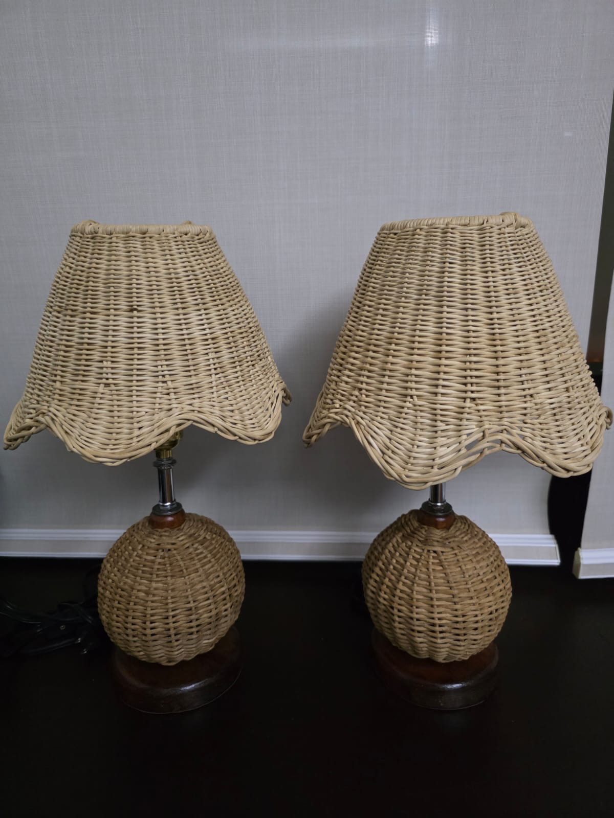 WhatsApp Image 2025-07-10 at 20.08.34 (1)