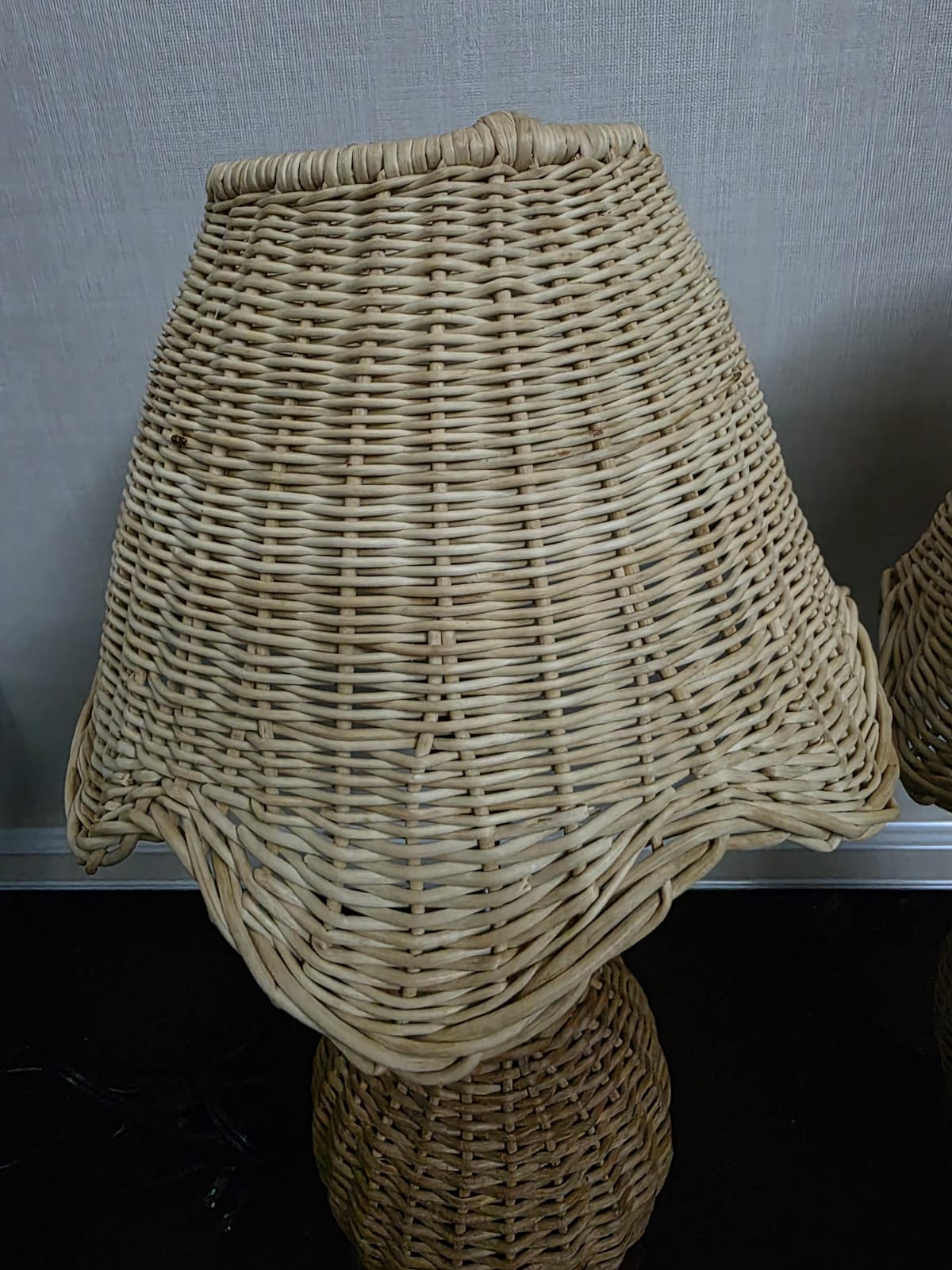 WhatsApp Image 2025-07-10 at 20.08.34